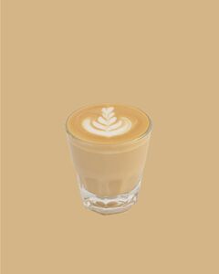 Drivu Cortado