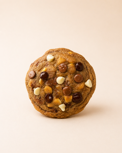 Drivu The Three Musketeers by Smyl