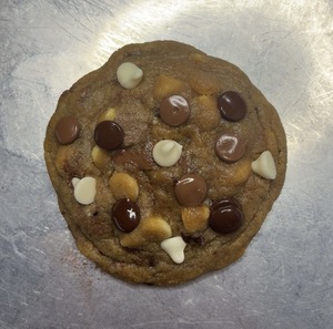 Drivu The Three Musketeers by Smyl