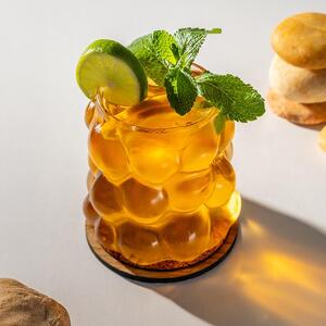 Drivu Lavendra Tranquility Iced Tea