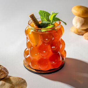 Drivu Majestic Earl Grey Iced Tea