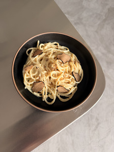 Drivu Creamy Truffie