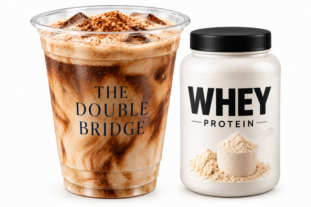 The Double Bridge Shakhbout City, Villa 11  - Home Business 