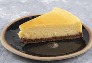 Cheesecake - To The Moon & Back  dubai