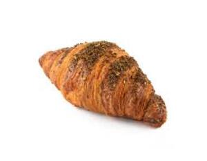 Drivu Zaatar Croissant 