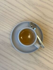 Drivu Espresso