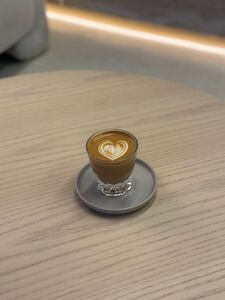 Drivu Cortado