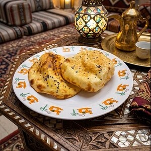 Drivu Khameer Mihyawah