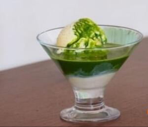 Drivu V60 Colombia Strawberry