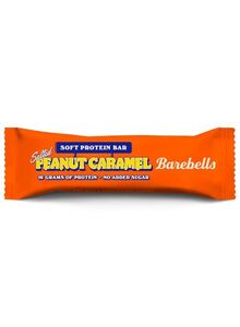 Drivu Protein Bar Peanut Caramel 