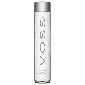 Drivu Sparkling Water