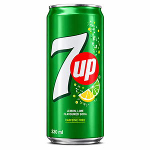 Drivu 7 Up