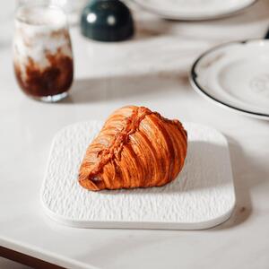 Drivu Cheese Croissant