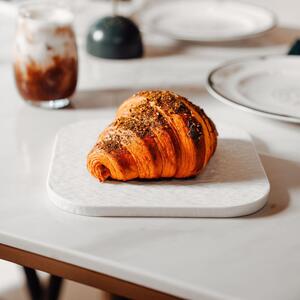 Drivu Zaatar Croissant