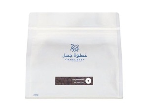 Drivu Colombian El Cabildo 250g