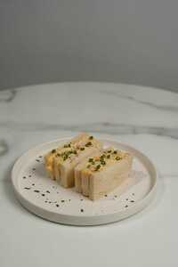 Drivu TAMANGO SANDO SANDWICH