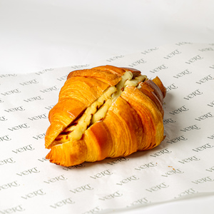 Drivu Halloumi Cheese Croissant