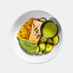 Drivu Omega 3