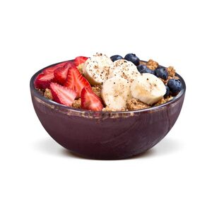Berry Blast - Full  - Protein House  dubai