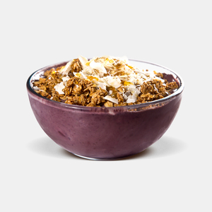 Drivu Acai Coconut - Full