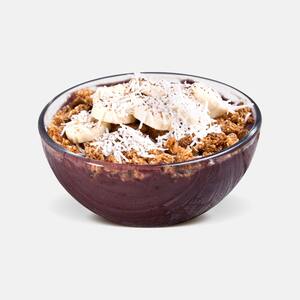 Drivu PH Tropical Acai - Full