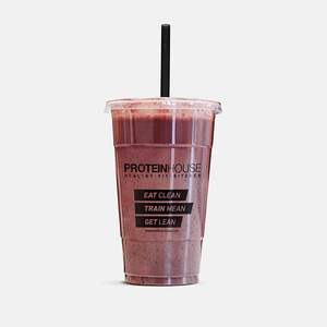 Drivu PH Tropical Acai