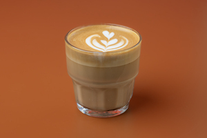 Drivu Spanish Cortado