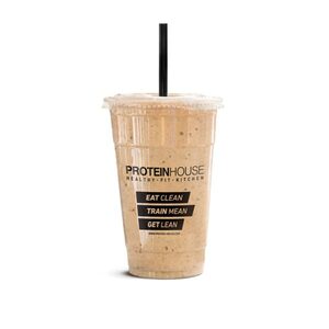 Apple Butter - Protein House  dubai