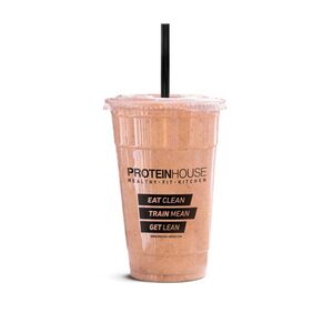 MS Skinny - Protein House  dubai
