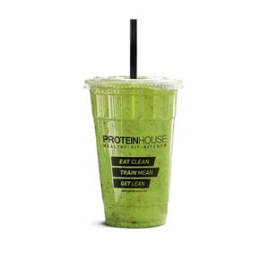Green Beast - Protein House  dubai