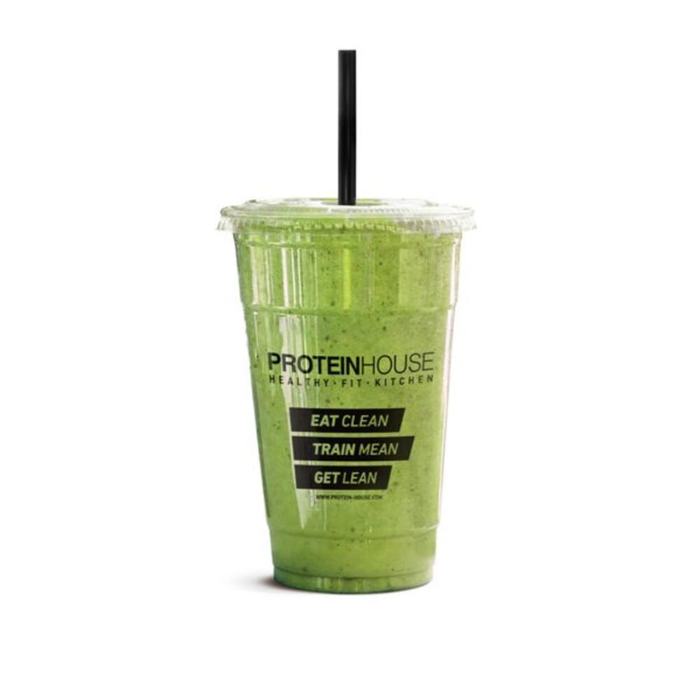 Protein House  Wasl Vita 