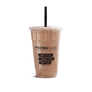 Muscle Freak - Protein House  dubai