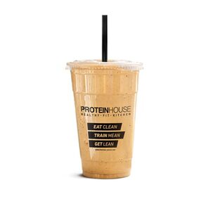 Magic Mango - Protein House  dubai