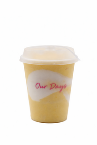Drivu Mango Smoothie
