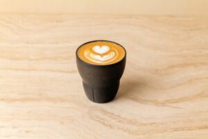 Drivu Cortado
