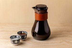 Drivu Arabic Coffee