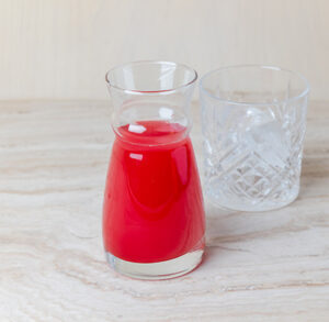 Drivu Fresh Watermelon Juice