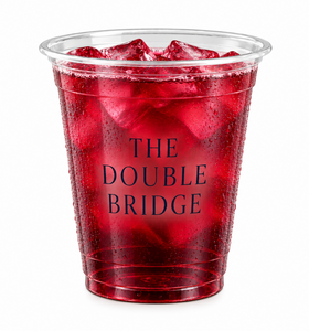 Hibiscus  - The Double Bridge abu-dhabi