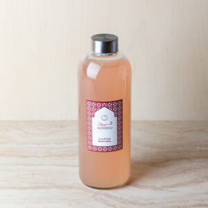 Drivu Desert Rose To Share