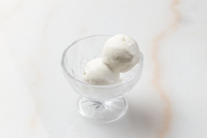 Drivu Vanilla Ice Cream