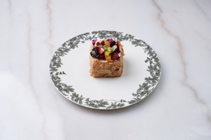 Fruit Cake - Gerbou dubai