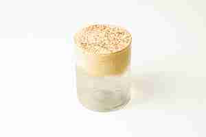 Drivu Cloudy Espresso