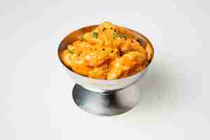 Drivu Dynamite Shrimp