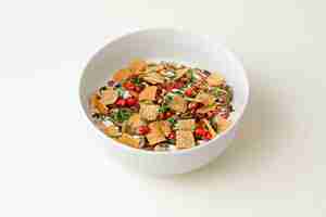 Drivu Waraq Enab Fatah