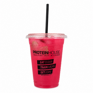 Mrs Collagen - Protein House  dubai