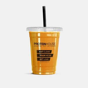 Drivu Pineapple Juice