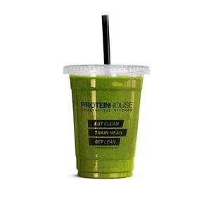 Apple Juice - Protein House  dubai