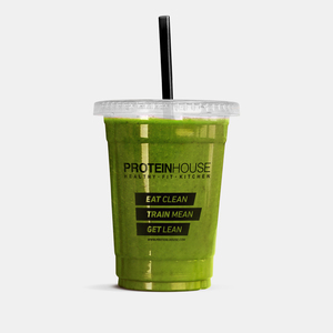 Drivu Izzy Juice (24oz)