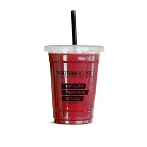 Roots  - Protein House  dubai