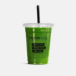 Drivu Sweet Greens